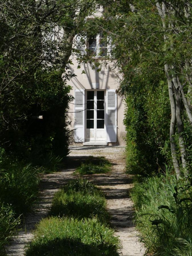 Solliès-Pont Le Charme D'Une Vieille Bastide Provencale المظهر الخارجي الصورة