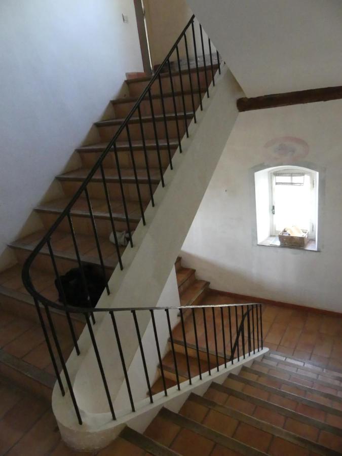 Solliès-Pont Le Charme D'Une Vieille Bastide Provencale المظهر الخارجي الصورة