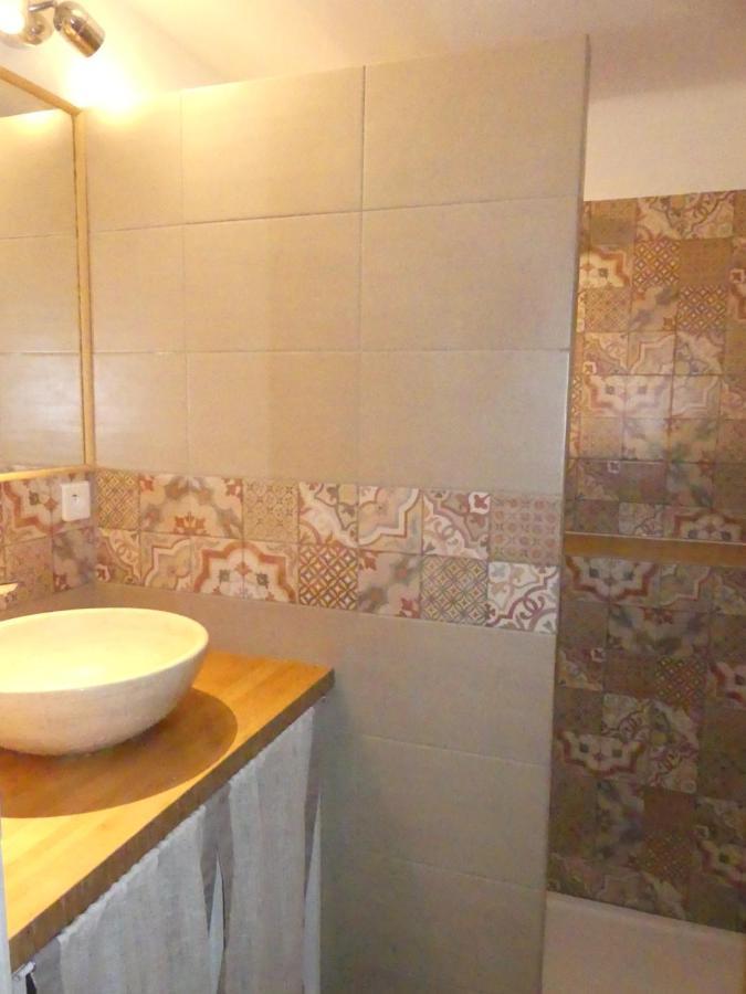 Solliès-Pont Le Charme D'Une Vieille Bastide Provencale المظهر الخارجي الصورة